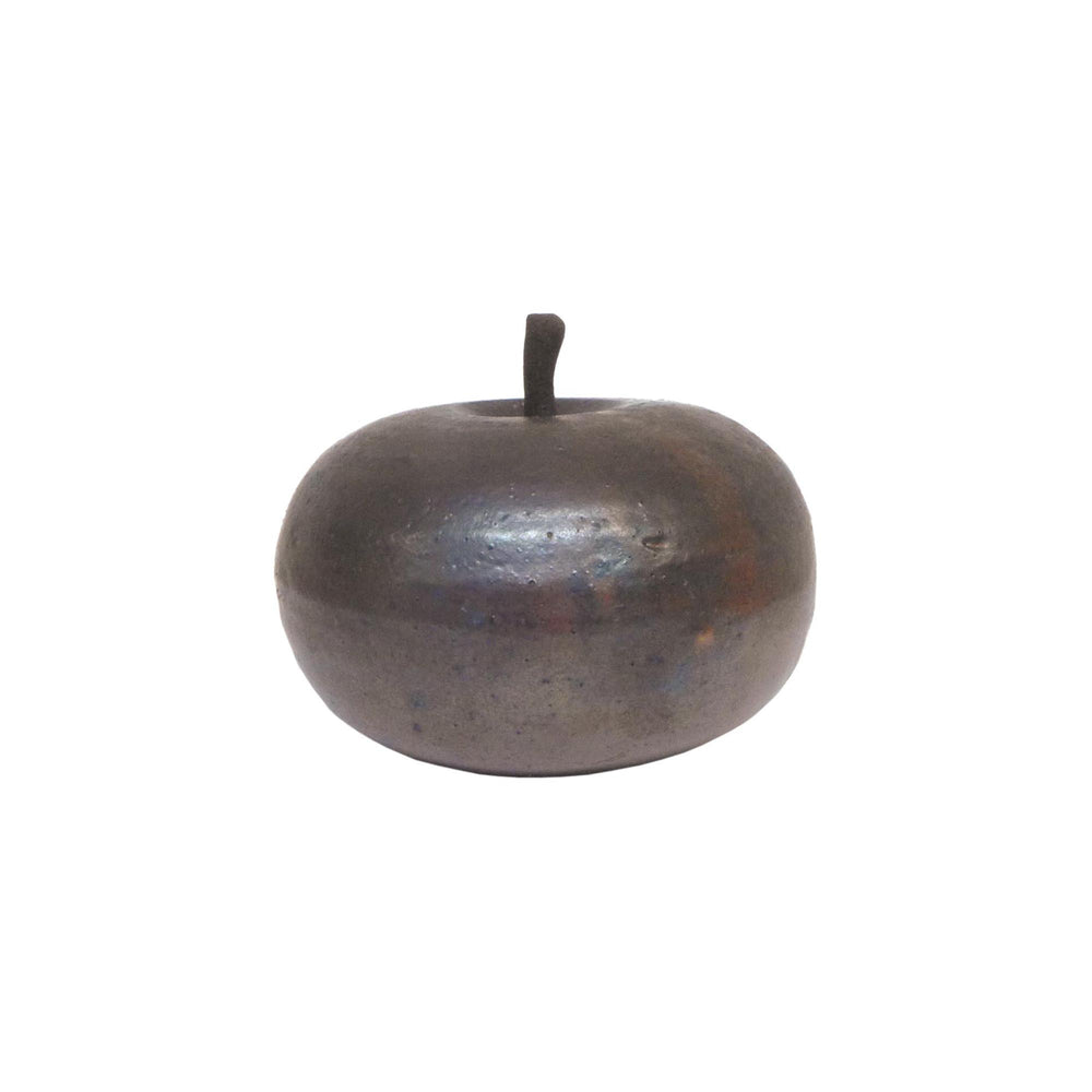 Ceramic Apple