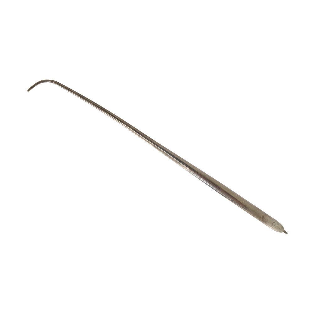 Modernist Pen by Elsa Peretti for Tiffany & Co.