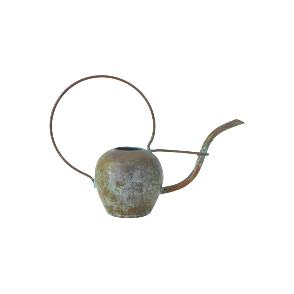 Petite Modernist Watering Can