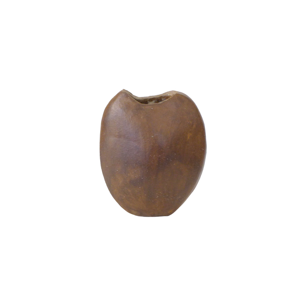 Petite Studio Ceramic Bud Vase
