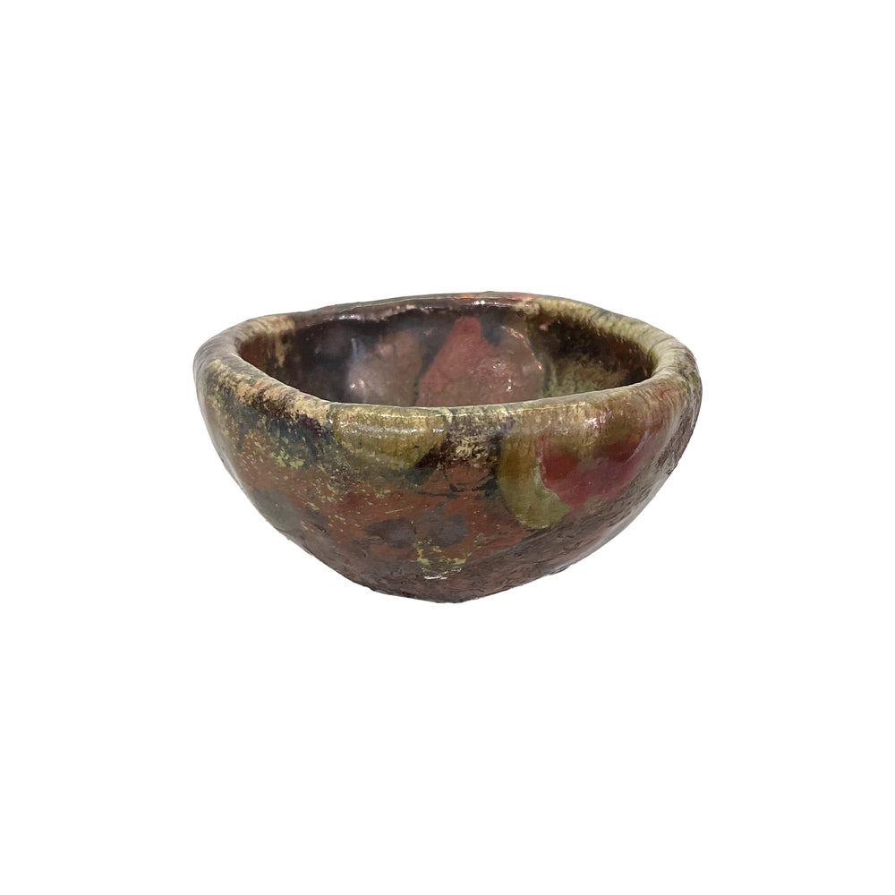 Small Studio Ceramic Bowl or Catch-All