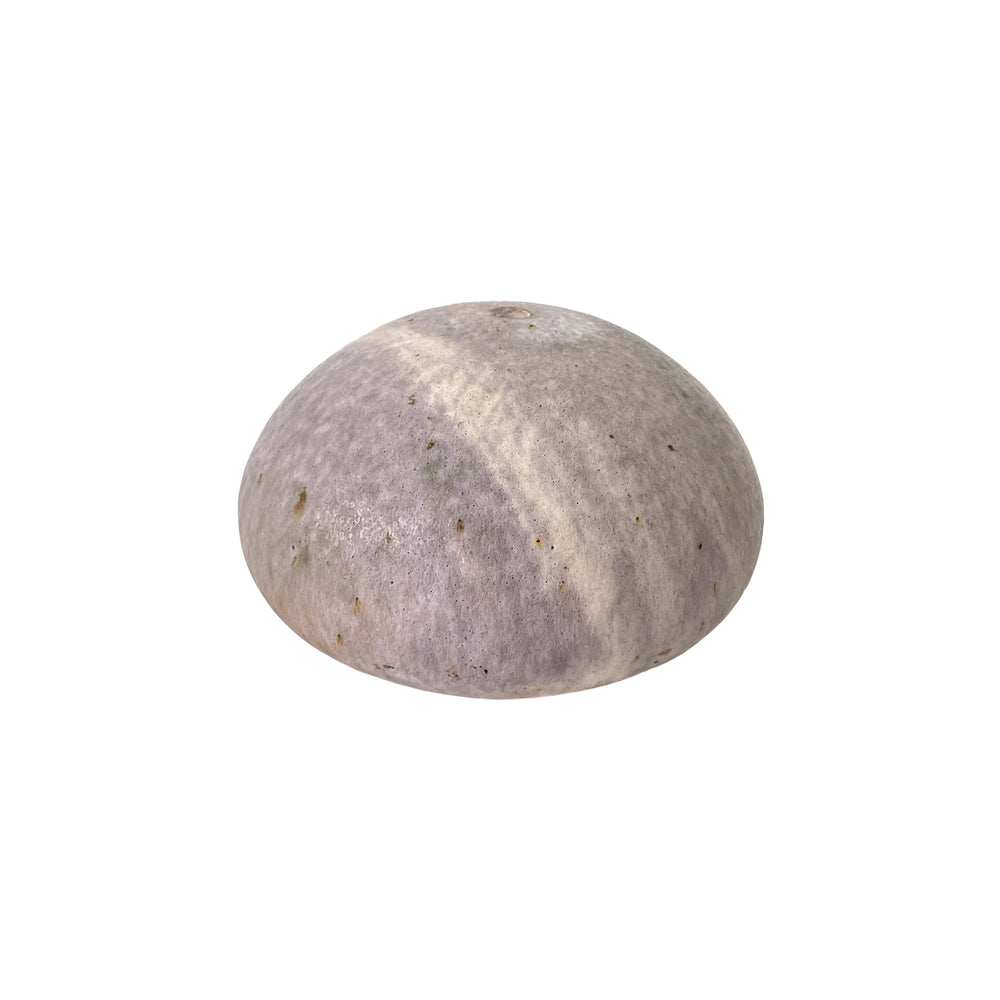 Studio Ceramic Bud Vase