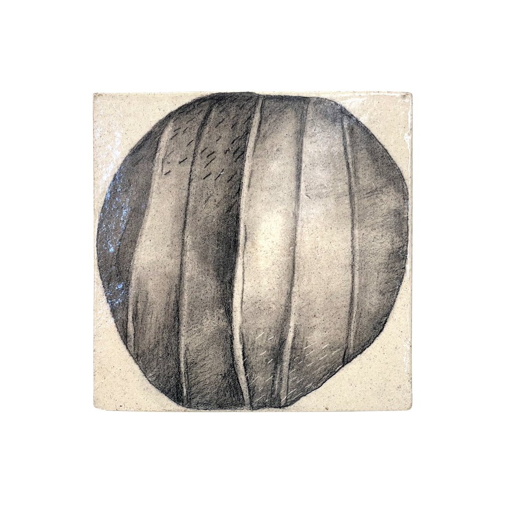 Decorative Ceramic Tile
