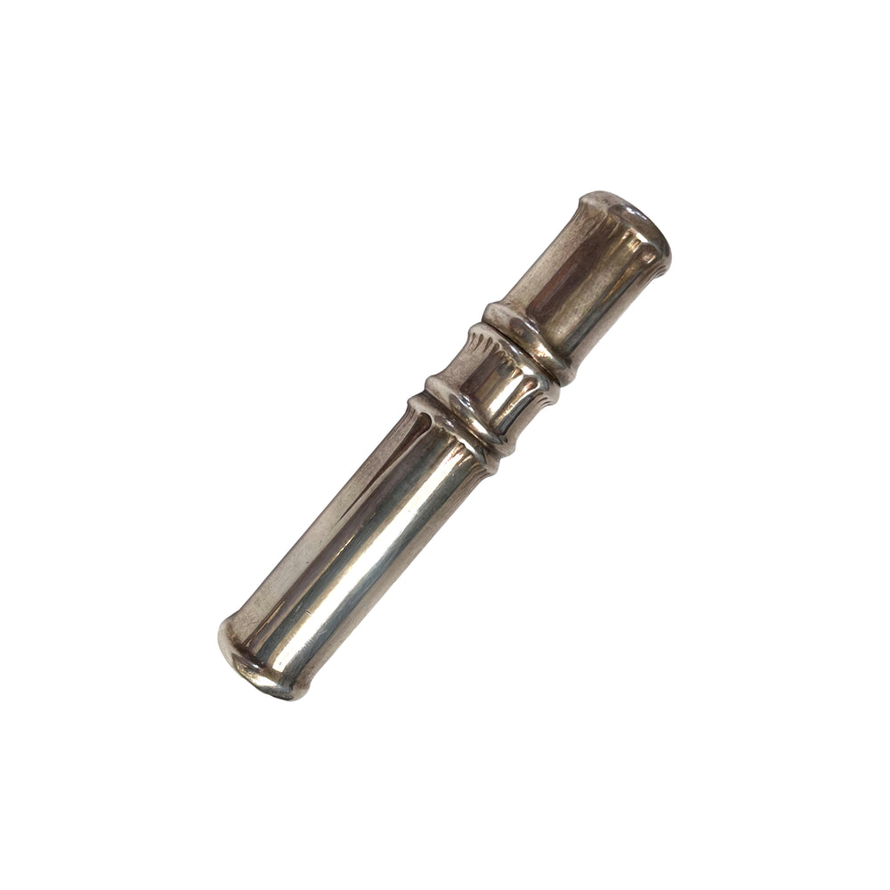 Tiffany Perfume Atomizer