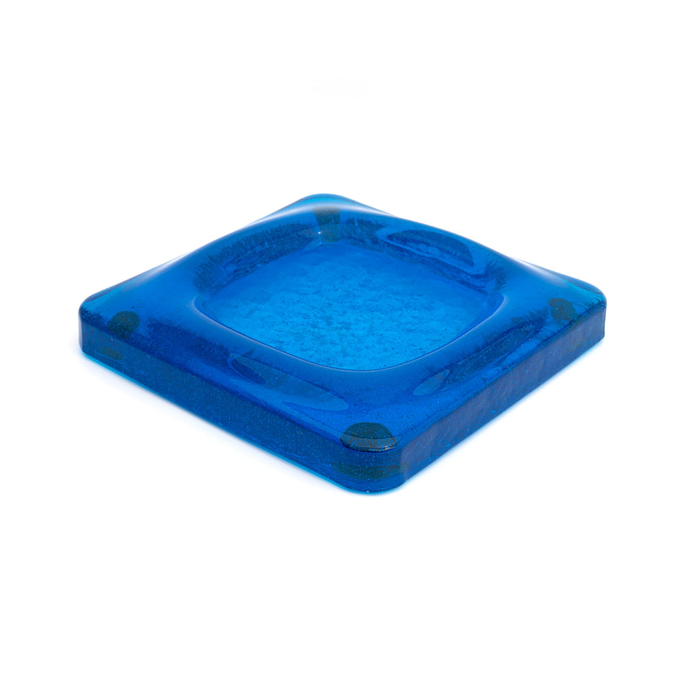 Vintage Saint Gobain Vide Poche