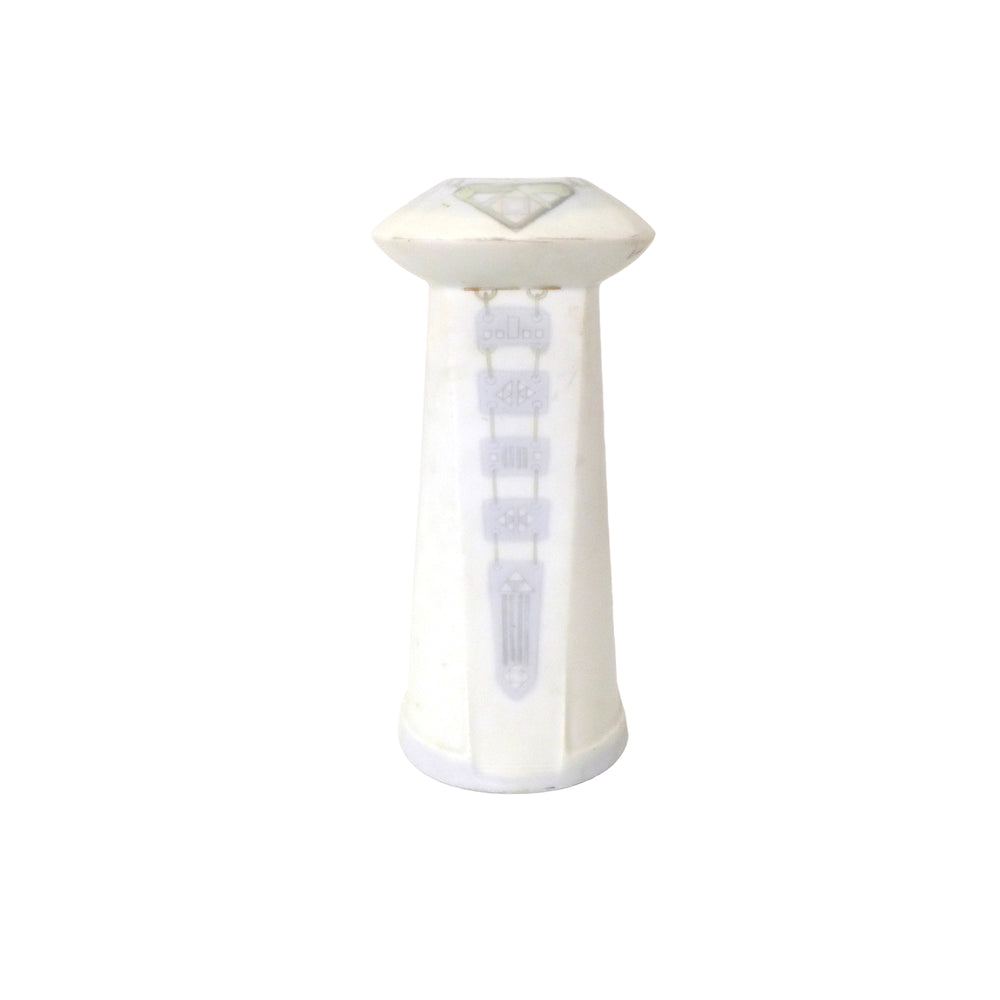 Arts & Crafts Studio Ceramic Vase