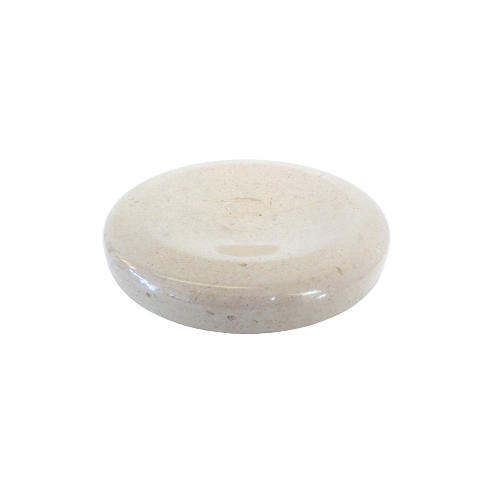 Travertine Catch-All