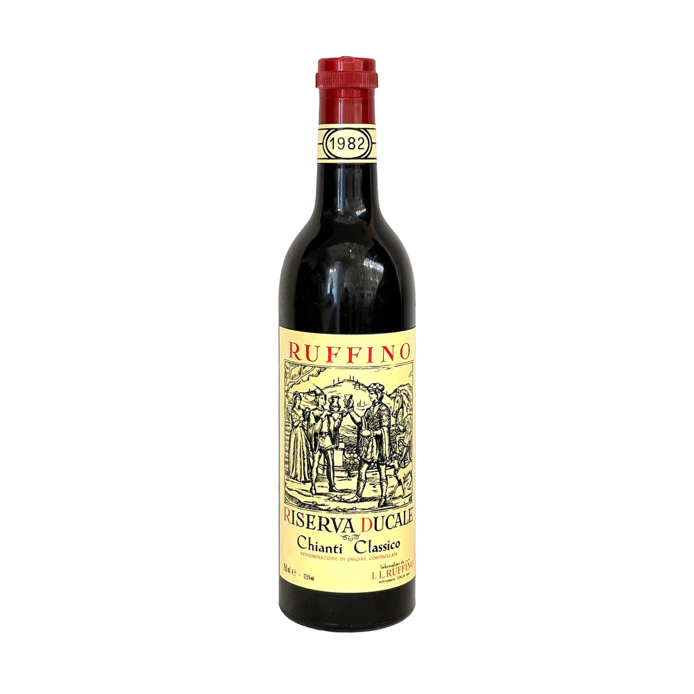 Chianti Wine Bottle Peppermill