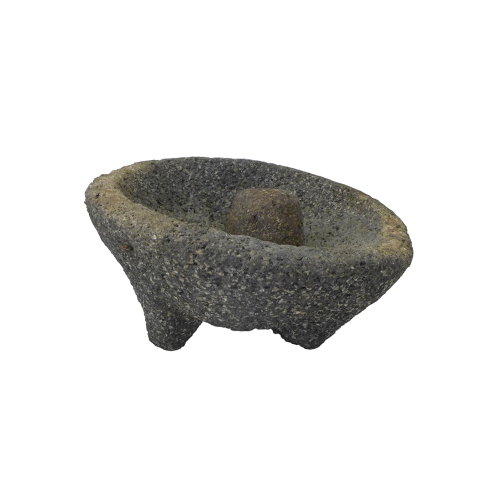 Mexican Stone Metate