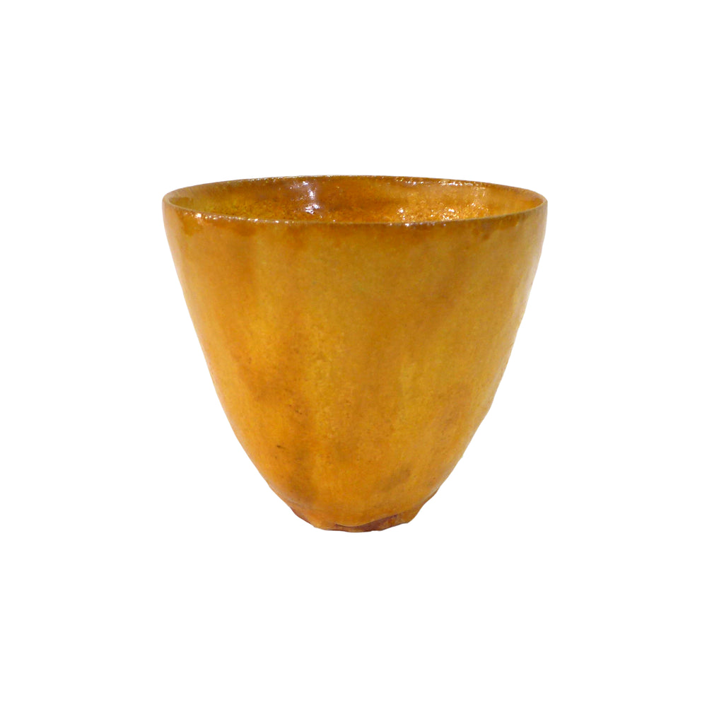Petite Studio Ceramic Vase