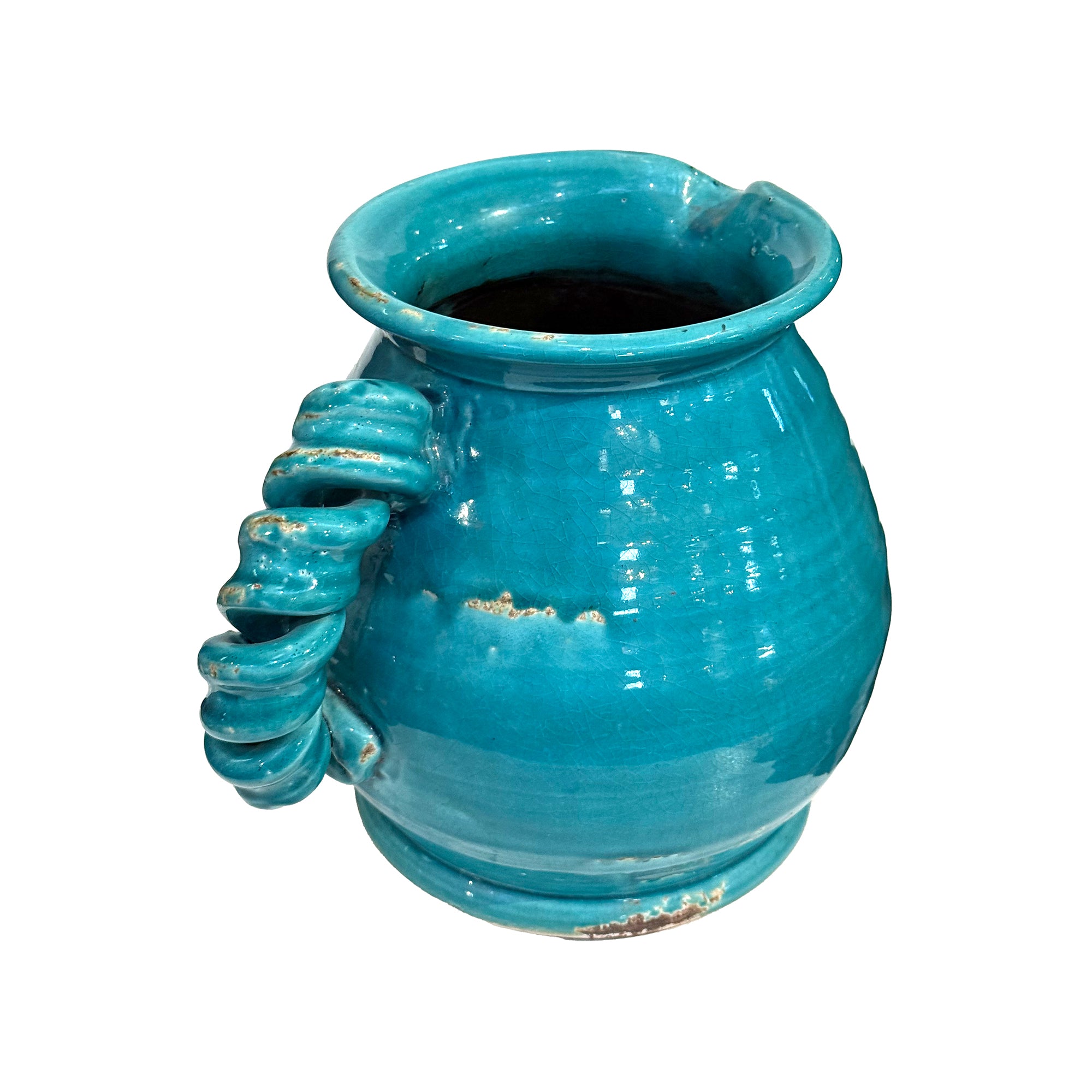 Studio Ceramic 